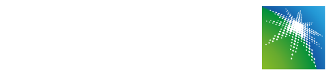 Aramco
